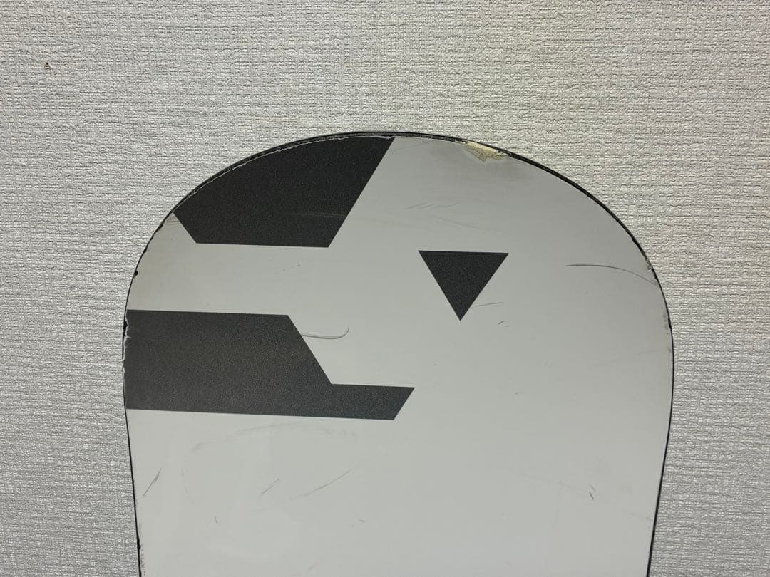 WRX/board Mk-W 1530 ホワイト