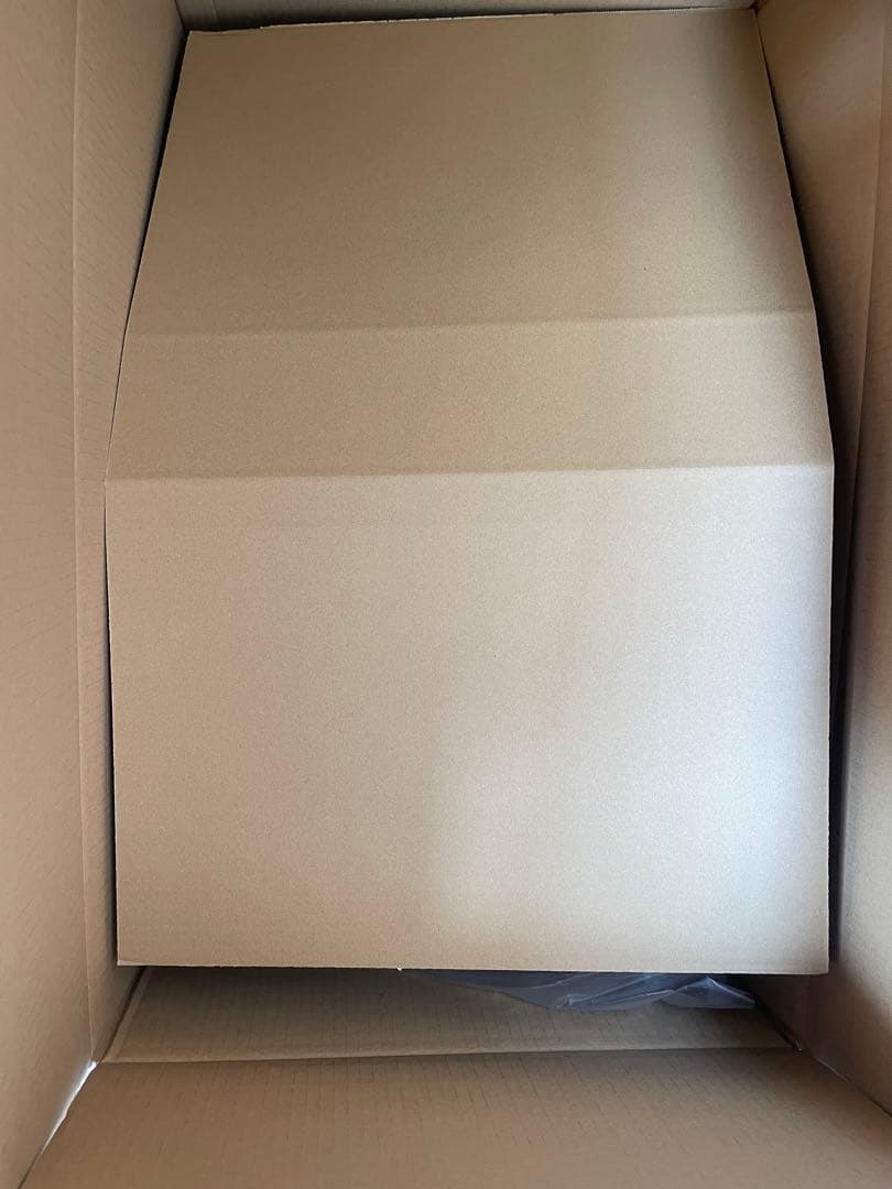 ぬいぐるみ ポケモン 2