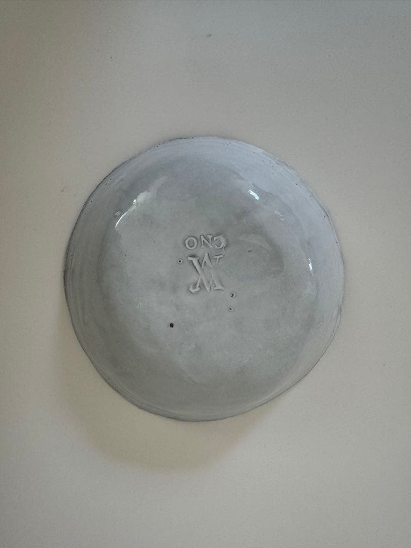 【F】【Q】水色アスティエAurelie & Revolution