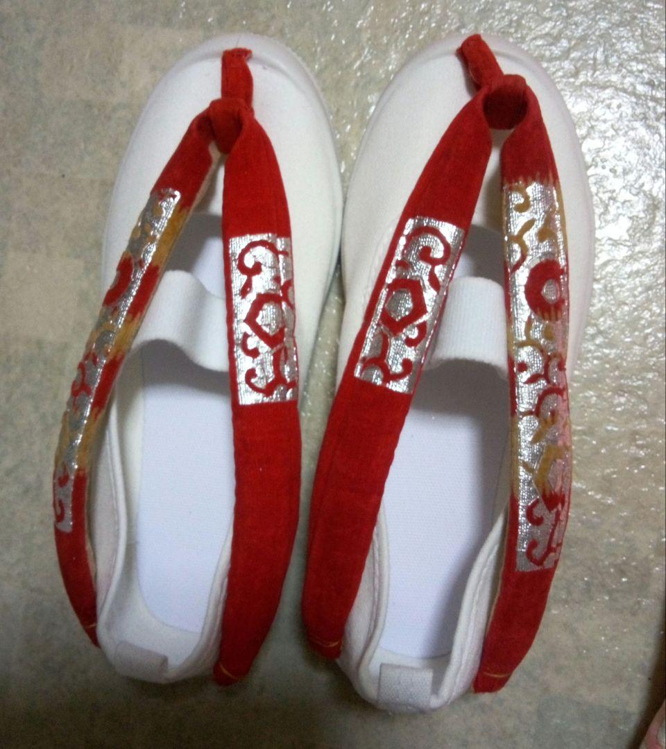 【七五三7歳～ハーフ成人式】振袖セット