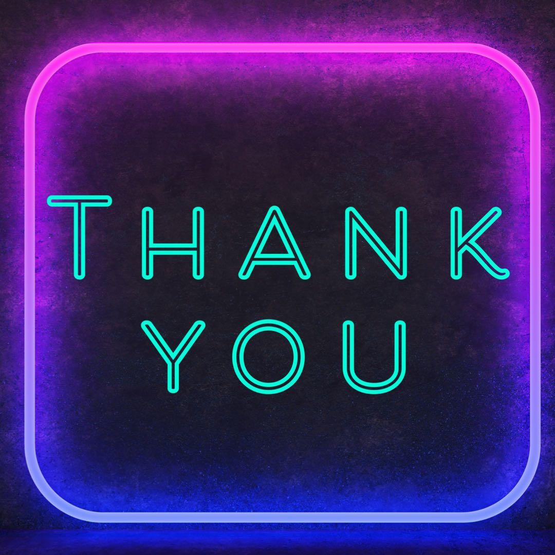 古材風☆ 横140cmGaud ガウディ☆カウンターテーブル　ハイテーブル