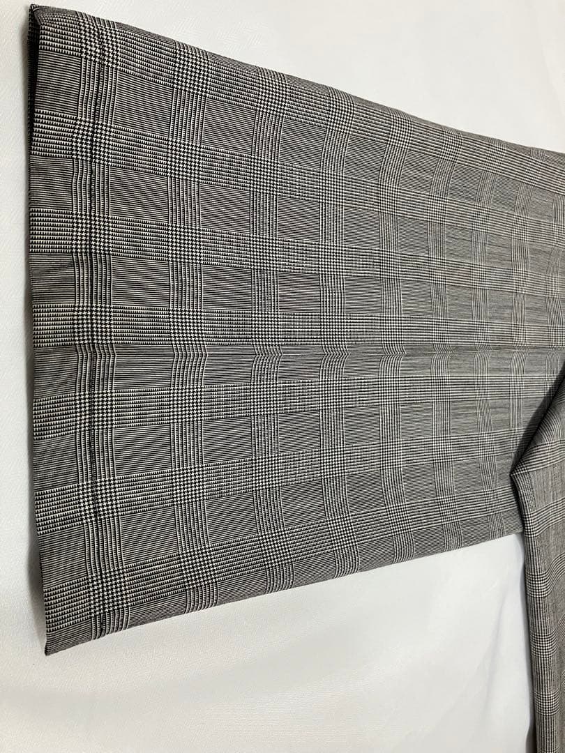 【美品】PEARLY GATES パーリーゲイツ パンツ