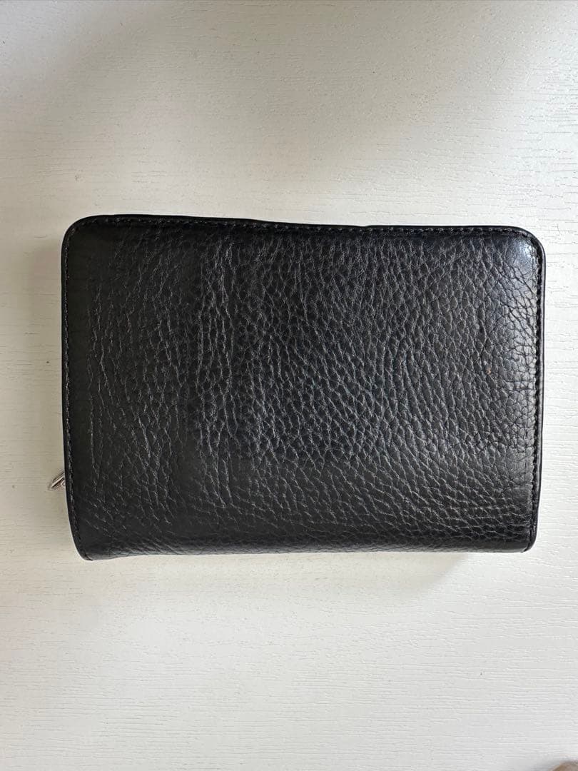 Chrome Hearts Joey ウォレット　ジョーイ　財布