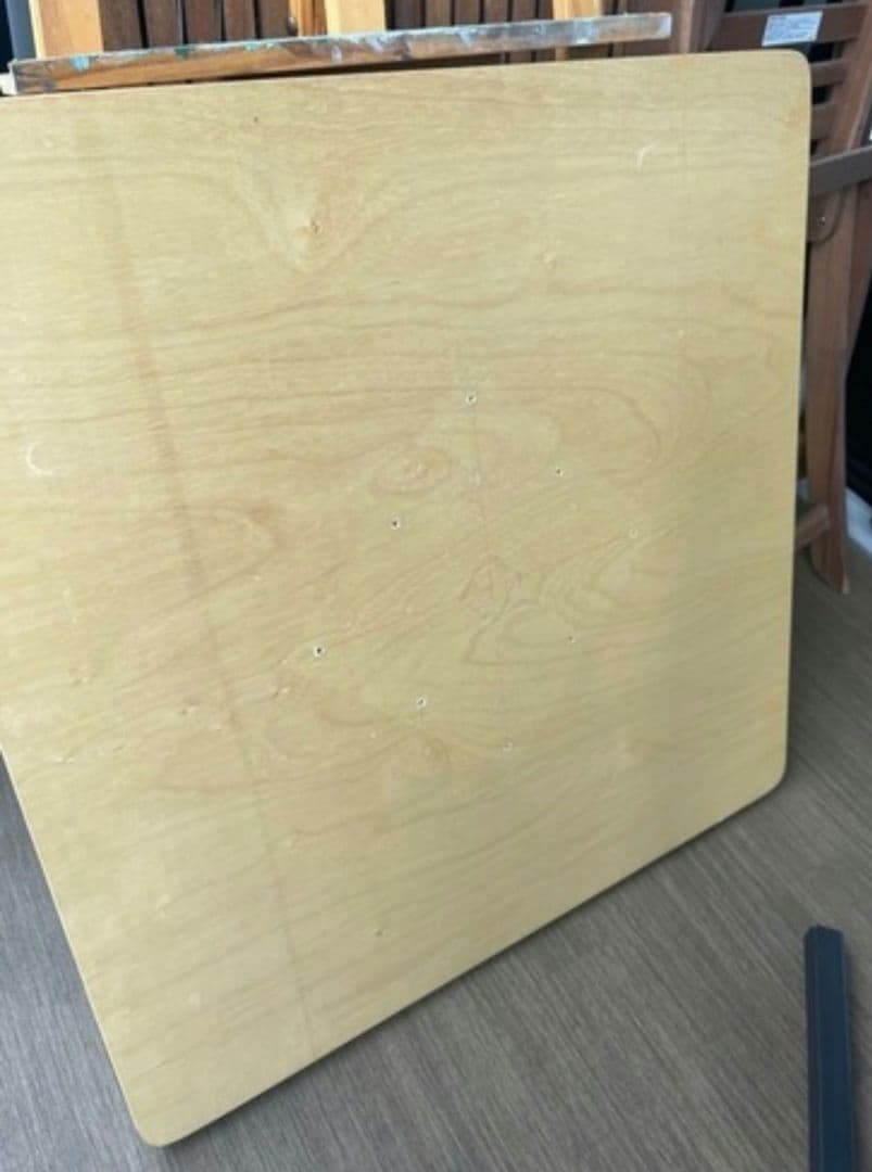 【関東圏限定】アクメファニチャー DRIFTWOOD CAFE TABLE