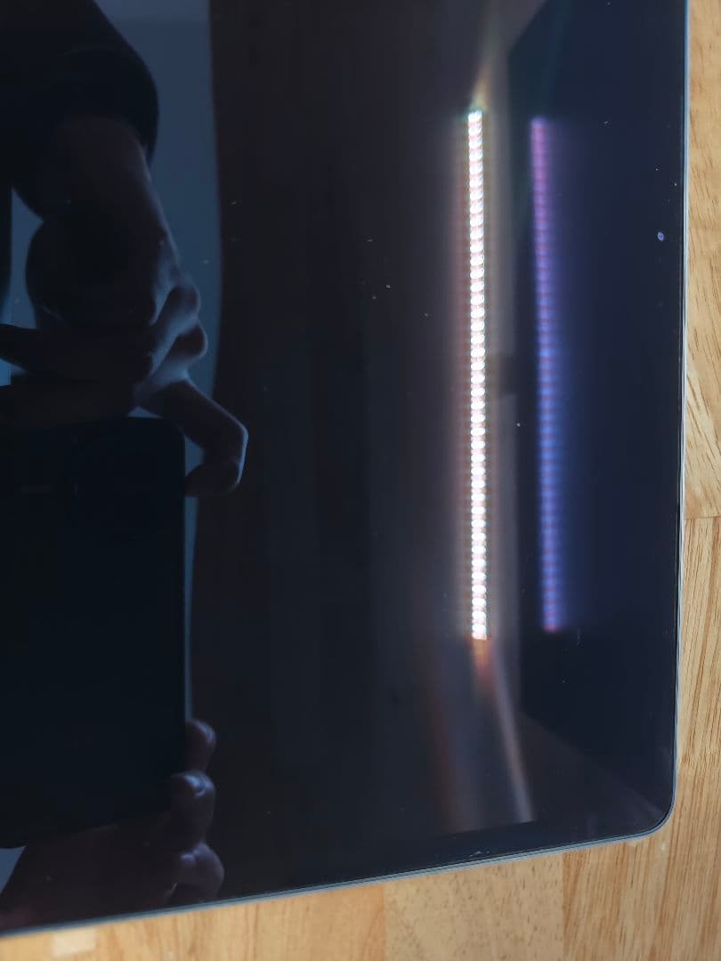 MacBook本体 M1 MacBook Air 8GB 512GB