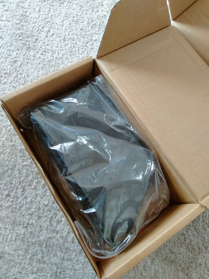 HONBIKEホンバイク　3V リチウムイオンバッテリー 本体