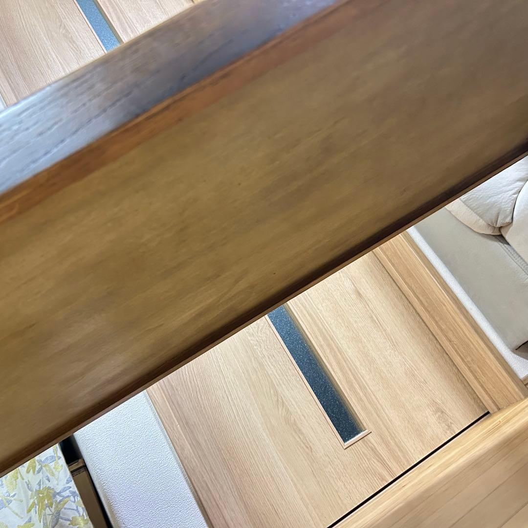 クラッシュゲート　ビンゴ　コーヒーテーブル