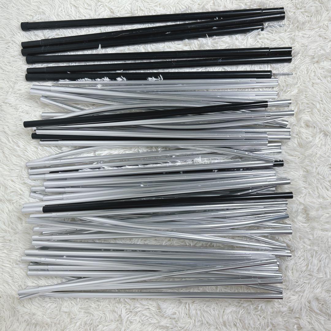 最終値下❣️美品✨コールマン　タフスクリーン2ルームハウスLDX+ ダークルーム