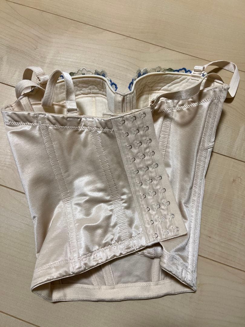 【専用取り置き商品】