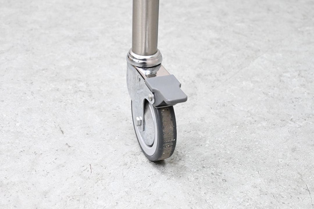 driade ドリアデ ITO ガラス ダイニングテーブル ポストモダン