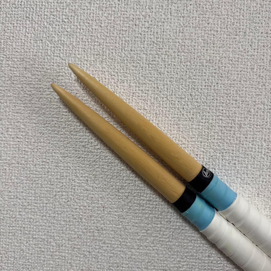 マイバチ まとめ売り(個別販売可) 個別販売の場合4000円