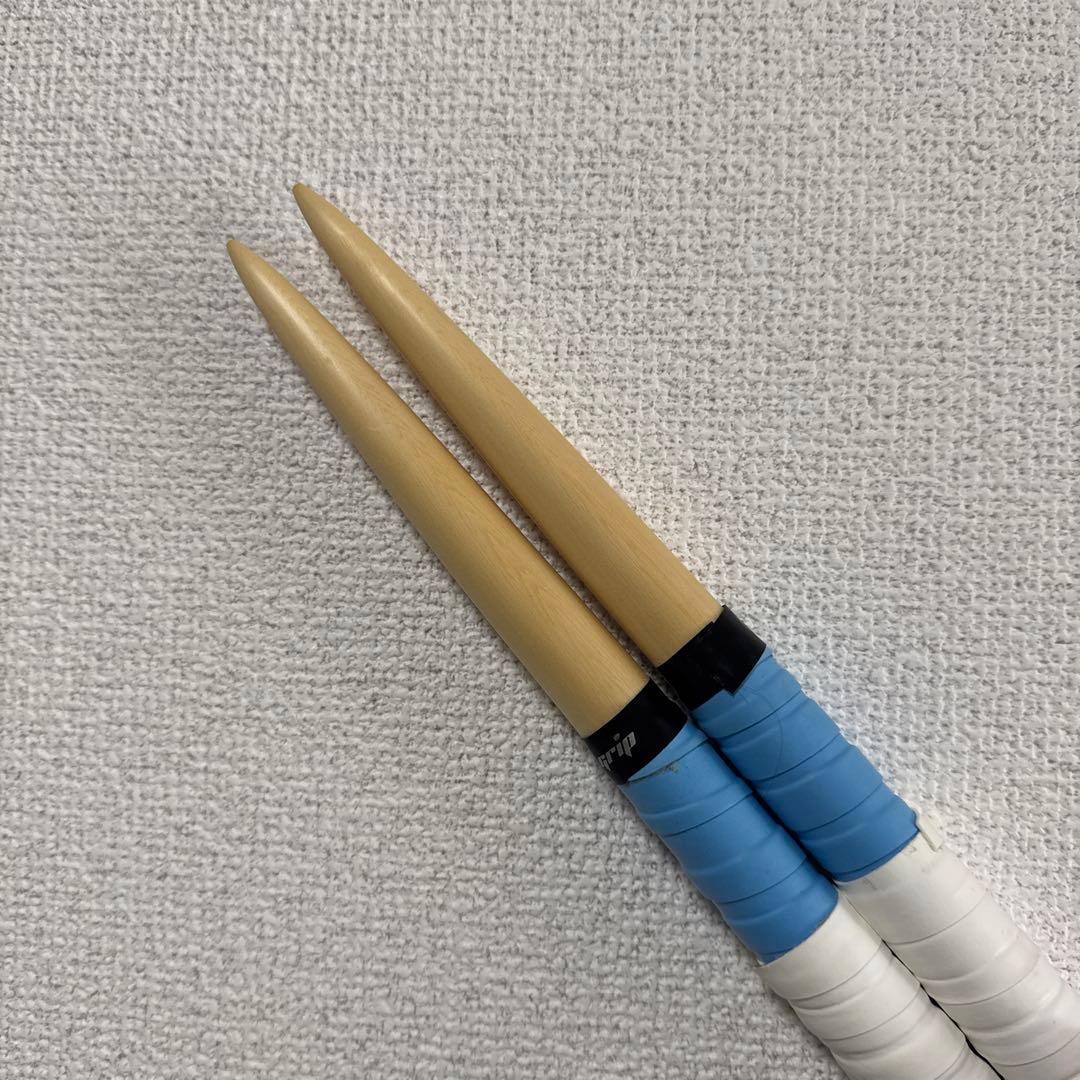 マイバチ まとめ売り(個別販売可) 個別販売の場合4000円