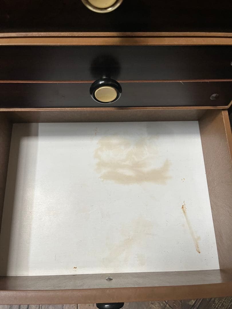 電話台 昭和レトロ インテリア アンティーク 当時物