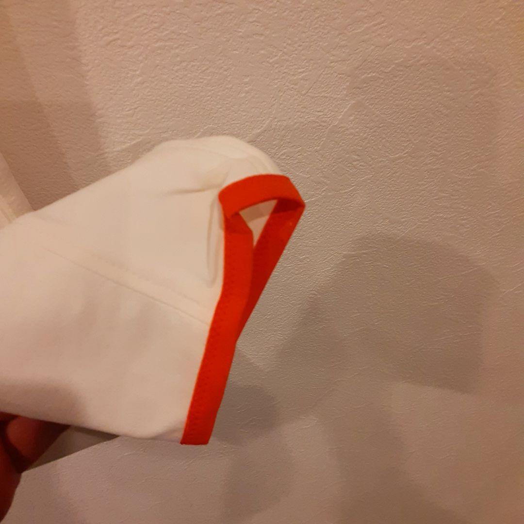 コレクション HERMES エルメス パンツ デニム ホワイト レディース