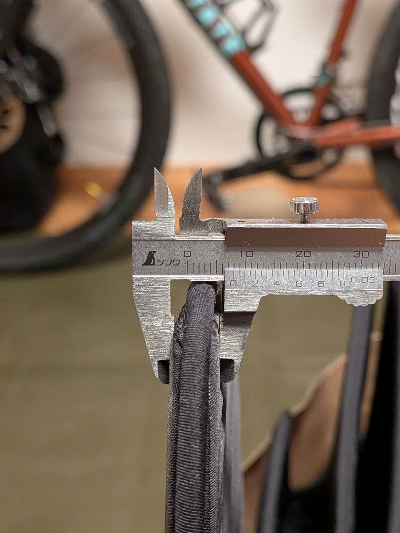 【趣味職人】サンシェード1台分フルセット【スペーシア・ギア MK54/94S用】