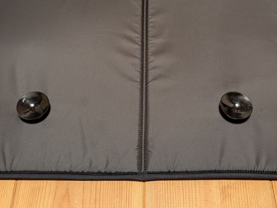 【趣味職人】サンシェード1台分フルセット【スペーシア・ギア MK54/94S用】