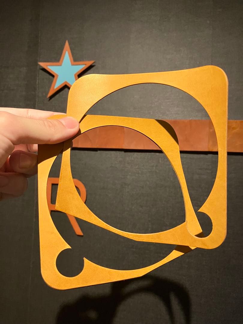 【ロコ】ジムニーJB64/JB74用レザー用品7点キャメル色牛革