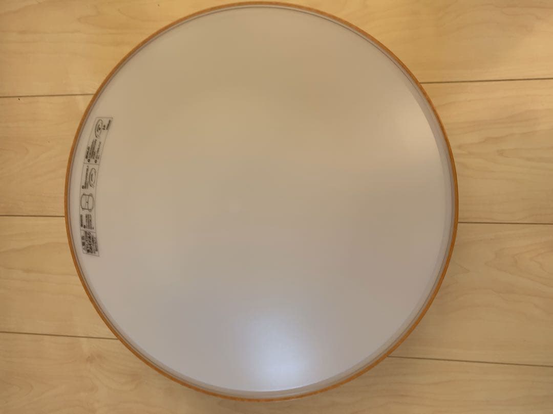 オーデリック ODELIC 小型シーリングライト　内玄関用