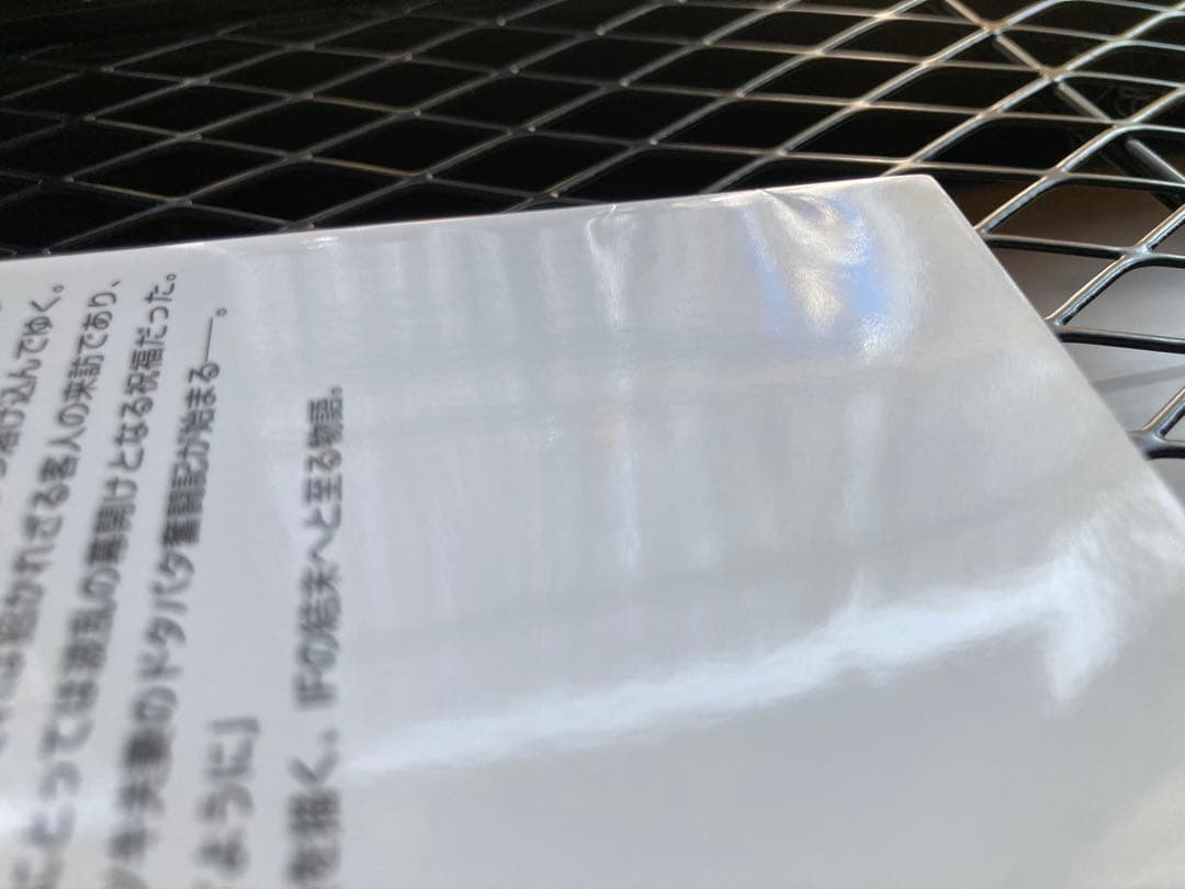 Re:IFから始める異世界生活