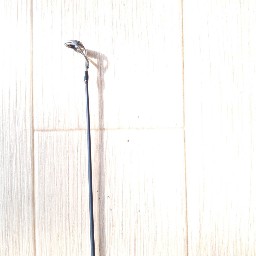 希少　ダイコー レガーロ FZ-R88