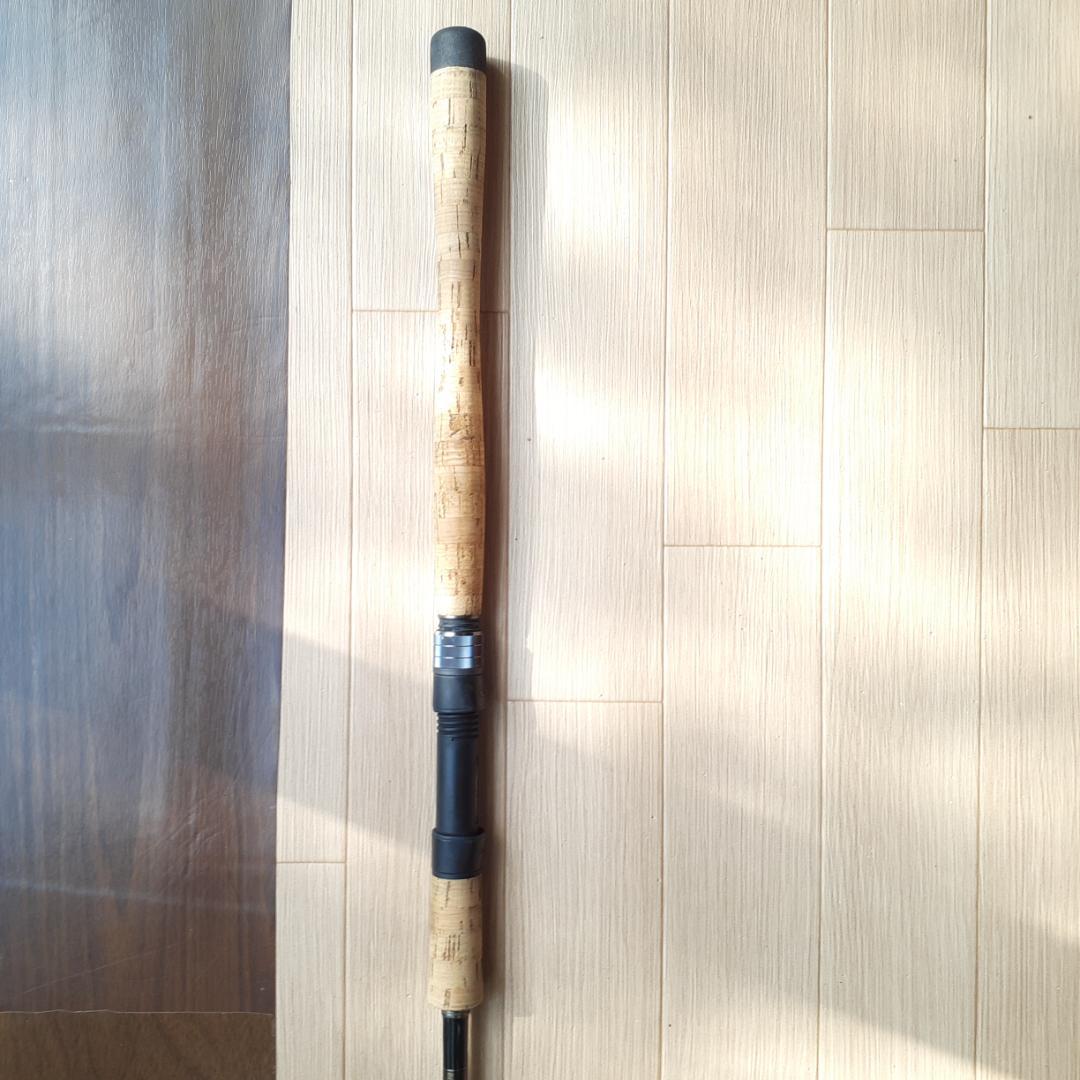 希少　ダイコー レガーロ FZ-R88