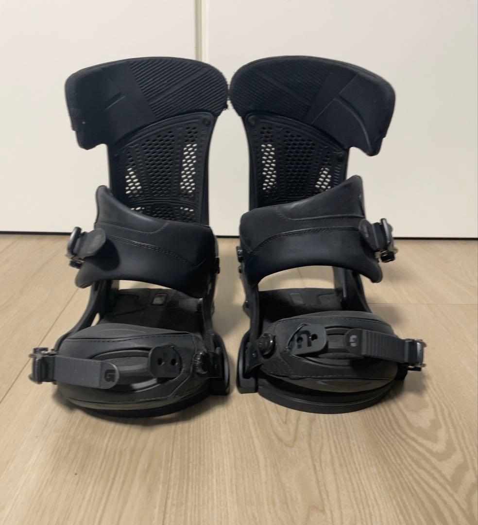 マラビータ MALAVITA