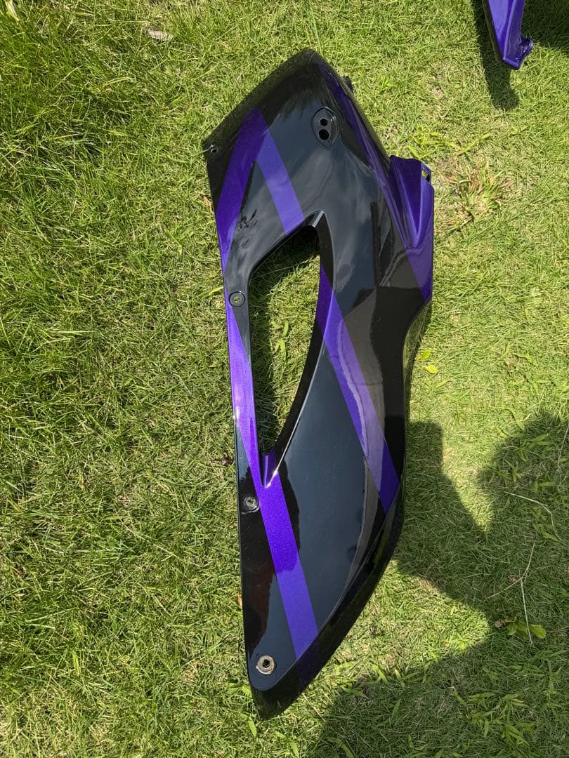 cbr1000rr sc57フルカウル