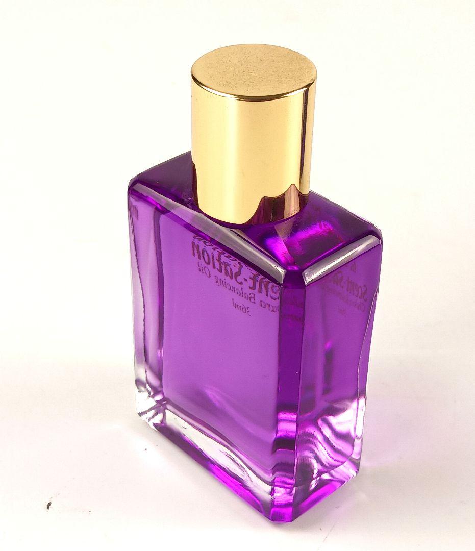 Y3314-3 センセーションボトル カラーボトル オイル35ml 10本セット