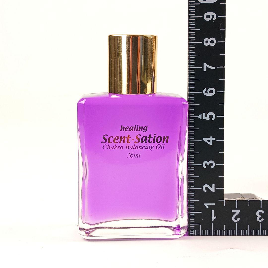 Y3314-3 センセーションボトル カラーボトル オイル35ml 10本セット