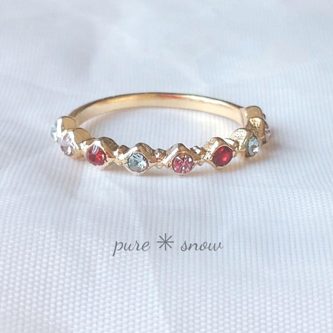 no28様確認用ページ