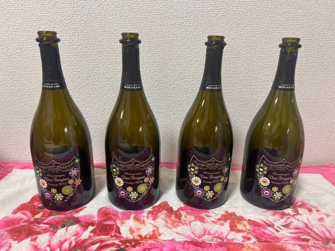 ssx2673さん専用ページ