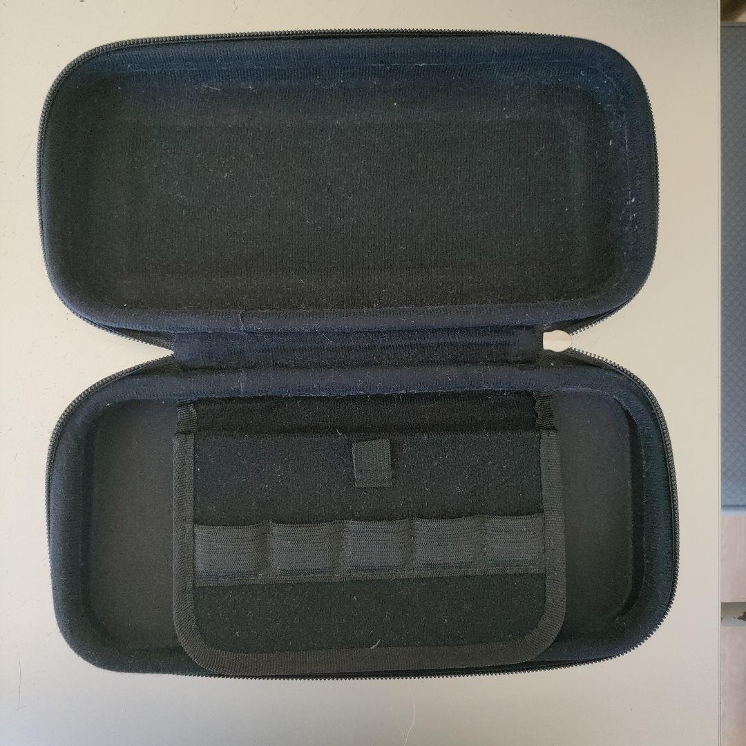 switch本体　楽一番公式アカウント10専用