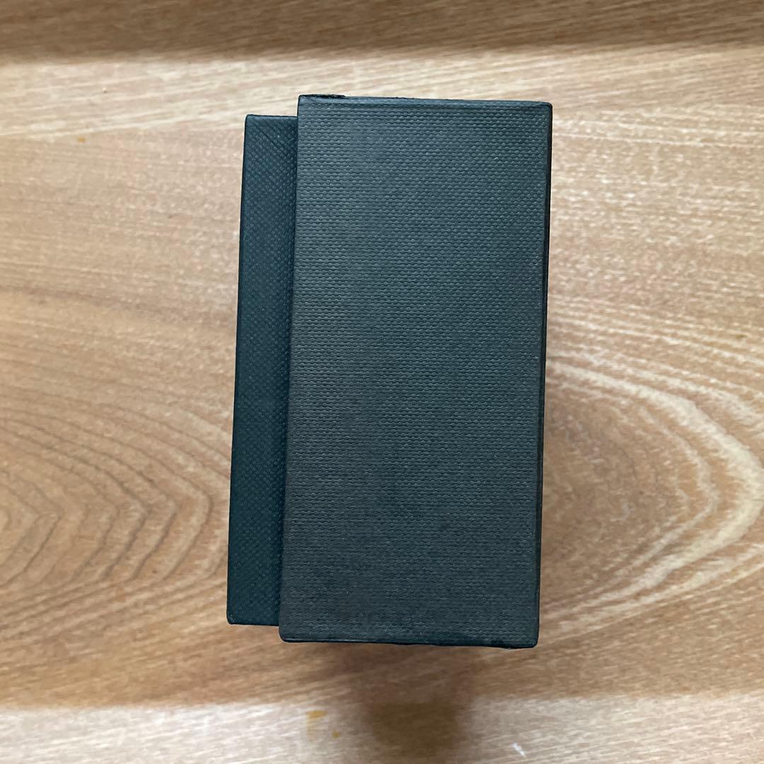 非売品 ジブリ 耳をすませば 猫の恩返し バロン クリスタルバロン