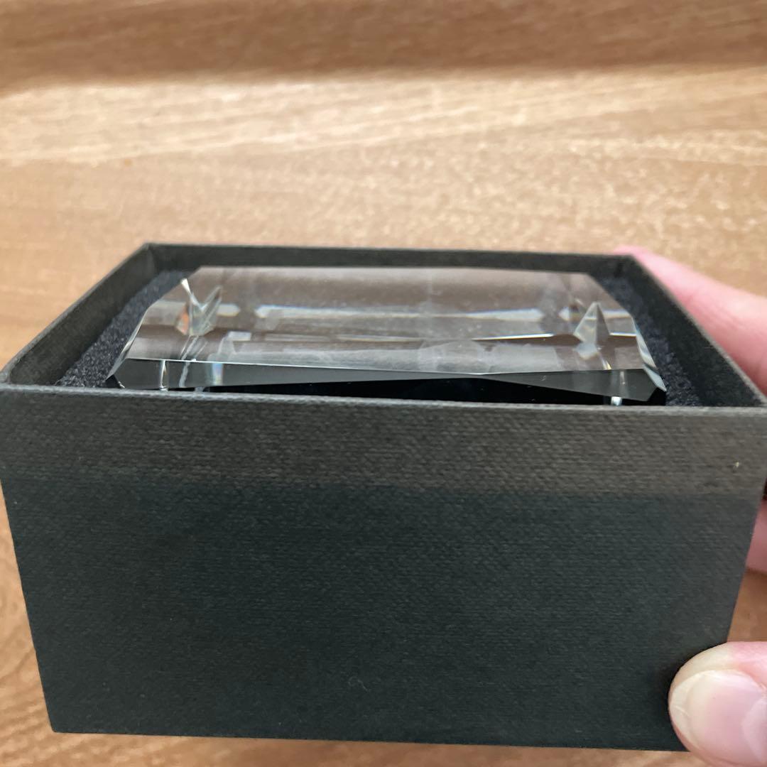 非売品 ジブリ 耳をすませば 猫の恩返し バロン クリスタルバロン