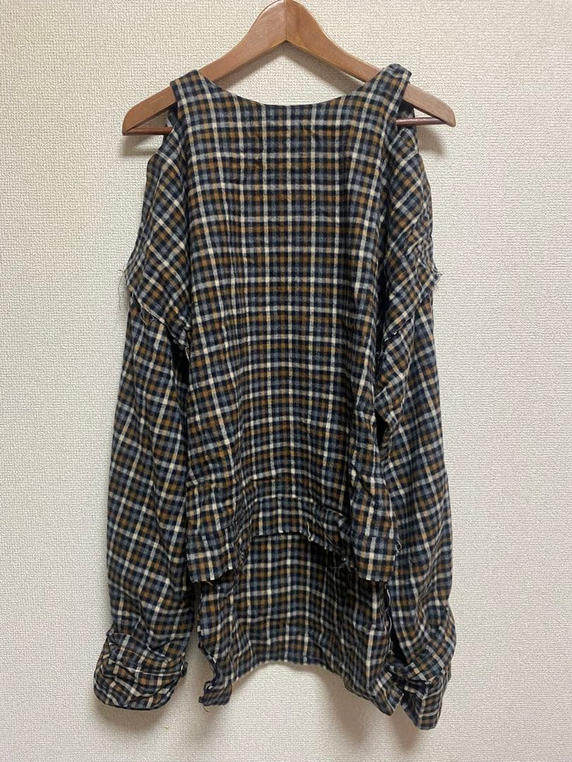 are you different オリジナル　セットアップ　セディジョナリーズ