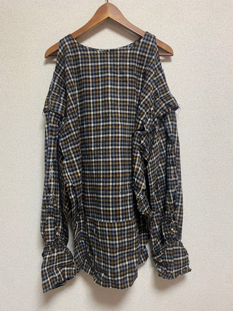 are you different オリジナル　セットアップ　セディジョナリーズ