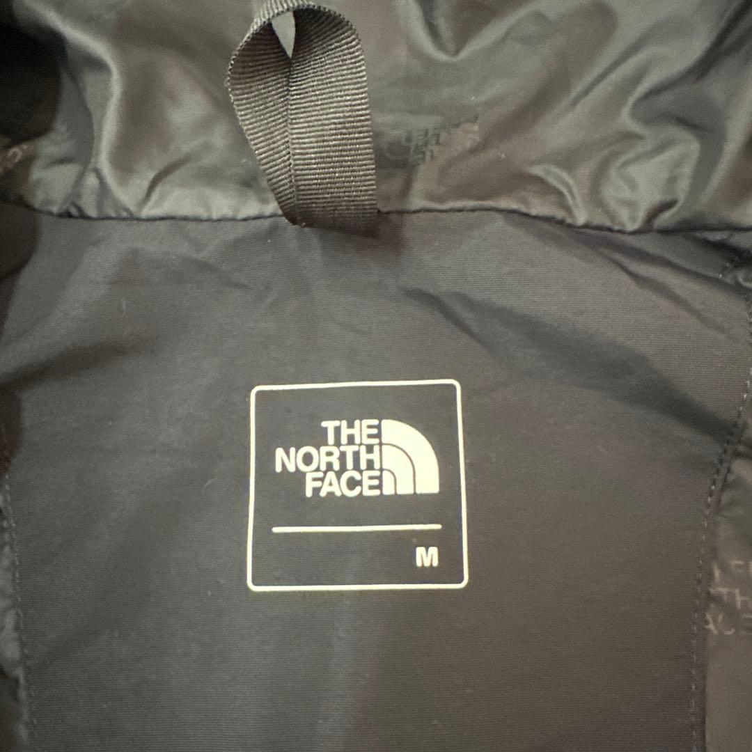 値下げ ノースフェイス NORTH フォーバレル トリクライメイト ジャケット