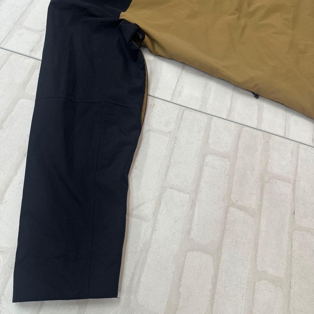 値下げ ノースフェイス NORTH フォーバレル トリクライメイト ジャケット