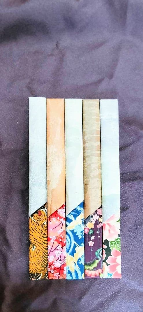 備前長船刀匠作 川島一城 ペーパーナイフ 木箱付き