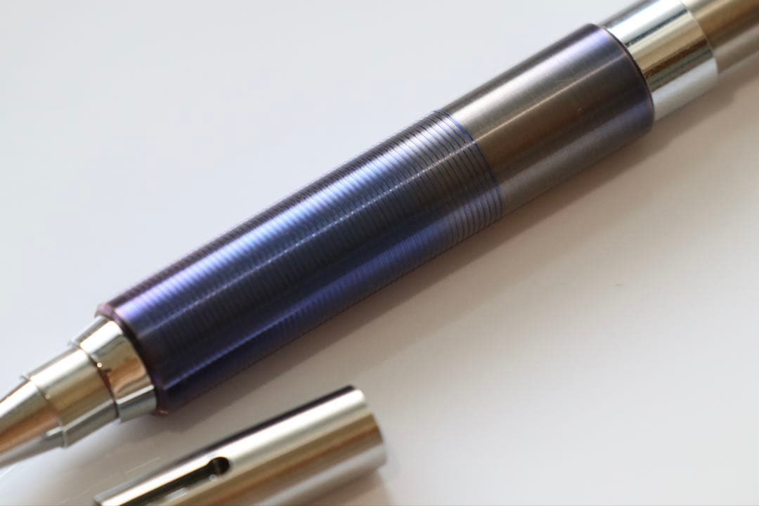 限定 廃番 シャープタンク バリアブル カスタム 廃盤 チューニングシャープ