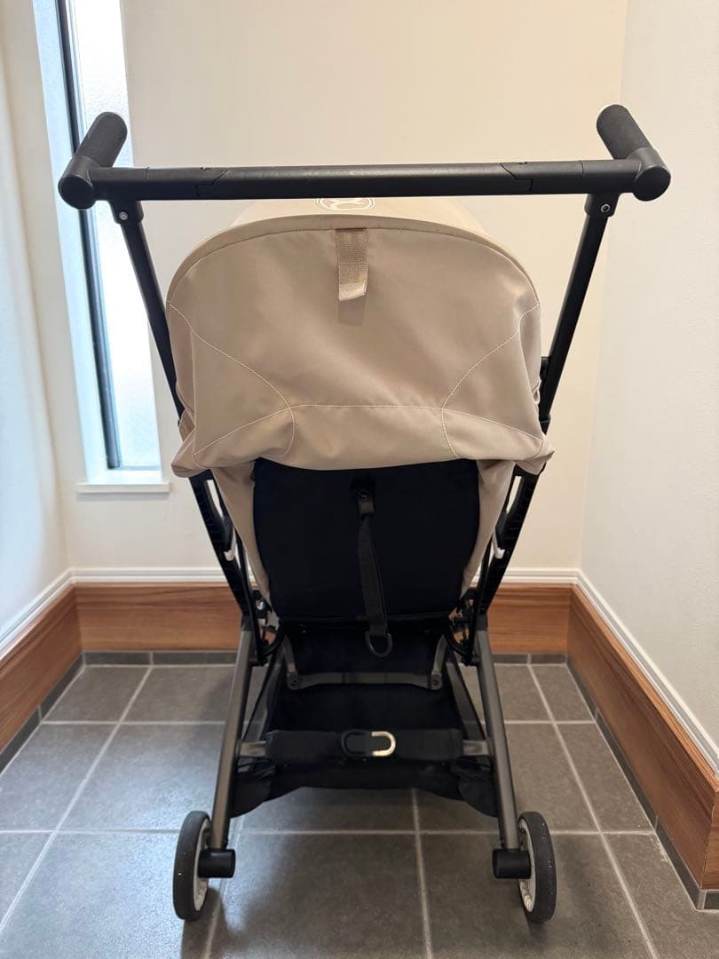 2025年モデル　3点セット　バンパーバー付　リベル　サイベックス