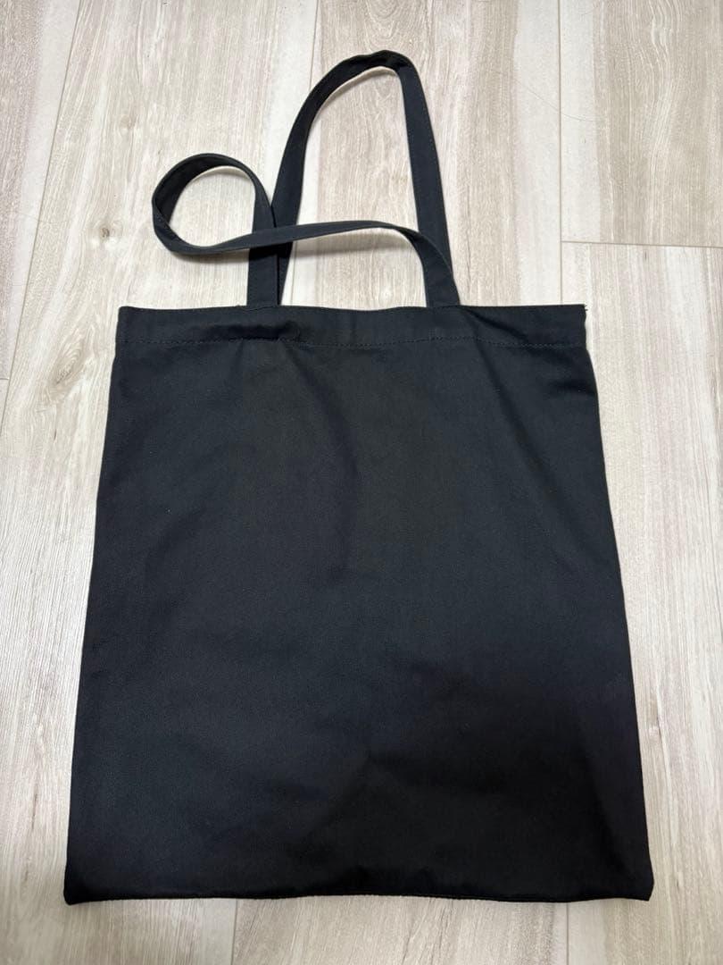 Maison Margiela トートバッグ　キャンバス