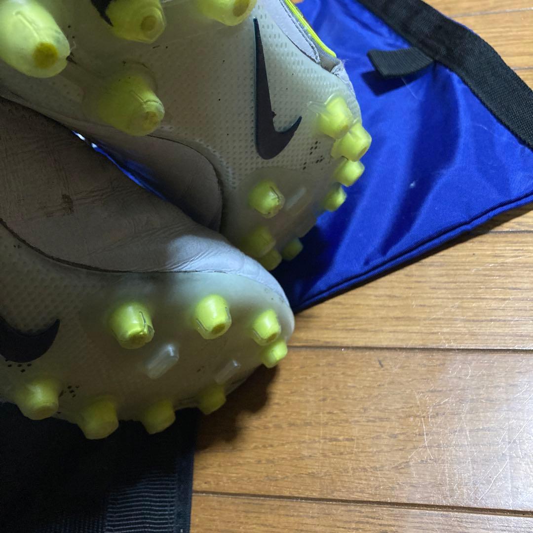 3セットティエンポ9 モナルシーダNEOIIIPRO ファントムGX2 エリート