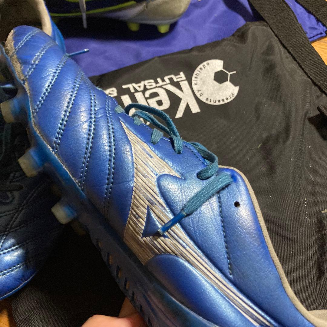 3セットティエンポ9 モナルシーダNEOIIIPRO ファントムGX2 エリート