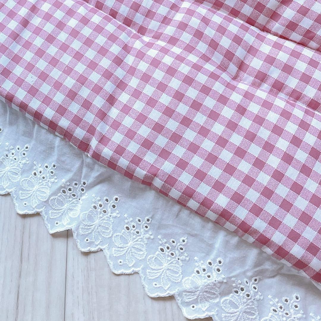 et様　オーダー品