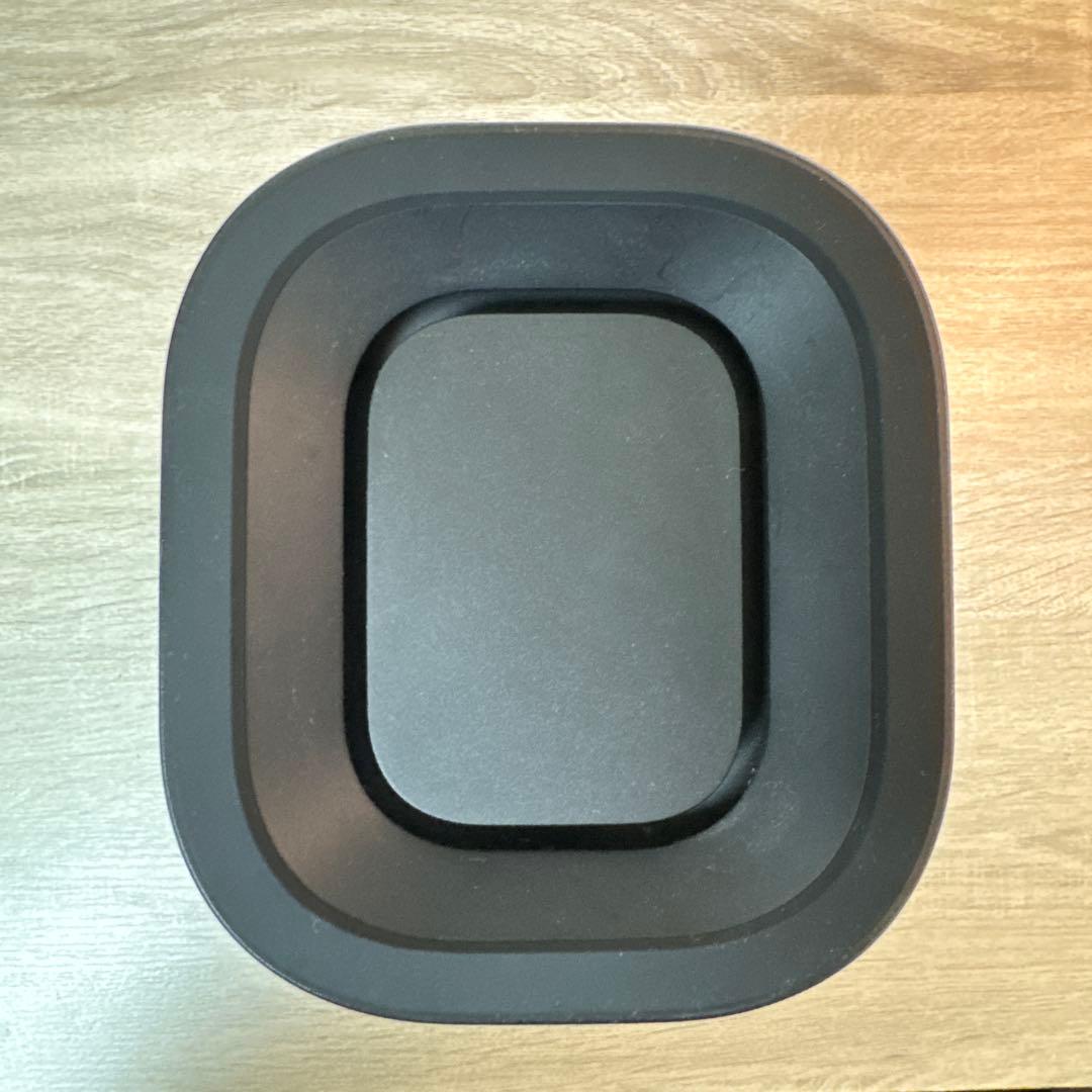 スピーカー・ウーファー ULT FIELD5