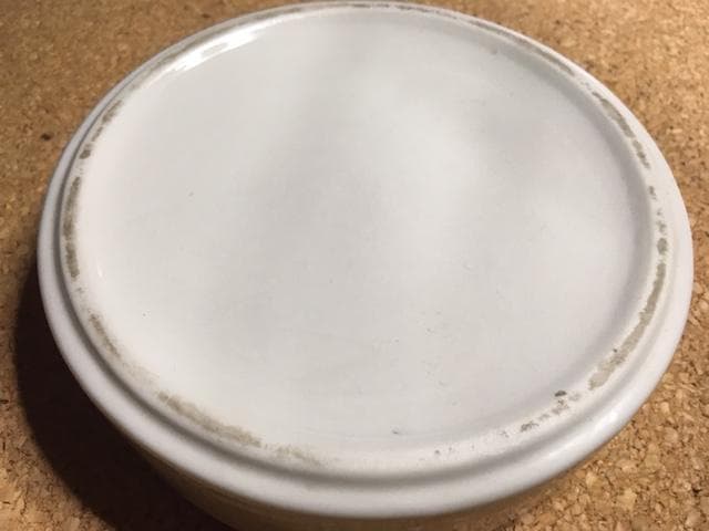 昭和レトロ　SEIKO セイコー　灰皿