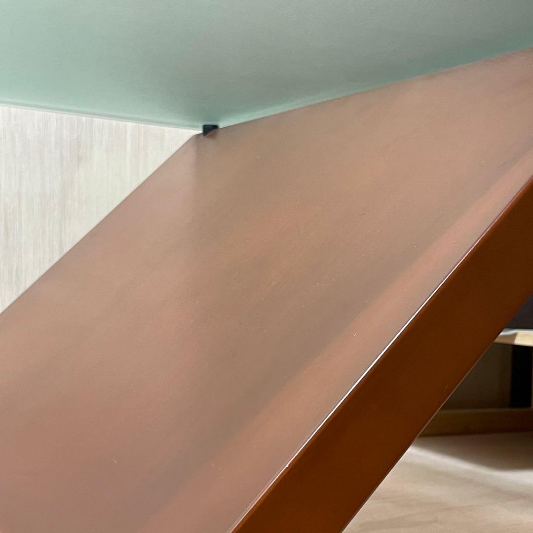 直接取引限定 arflex アルフレックス MONTAGNA モンターニャ