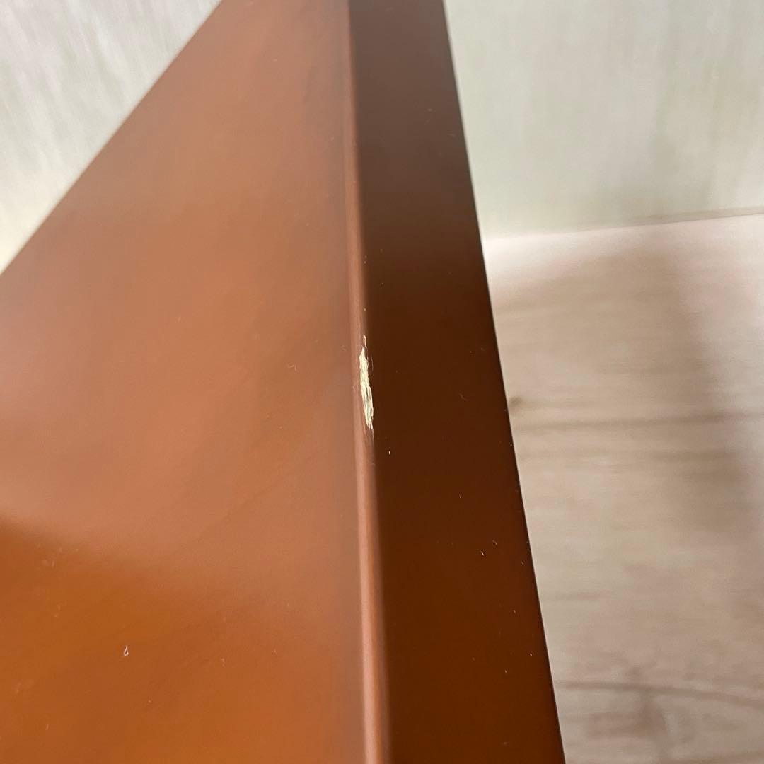 直接取引限定 arflex アルフレックス MONTAGNA モンターニャ