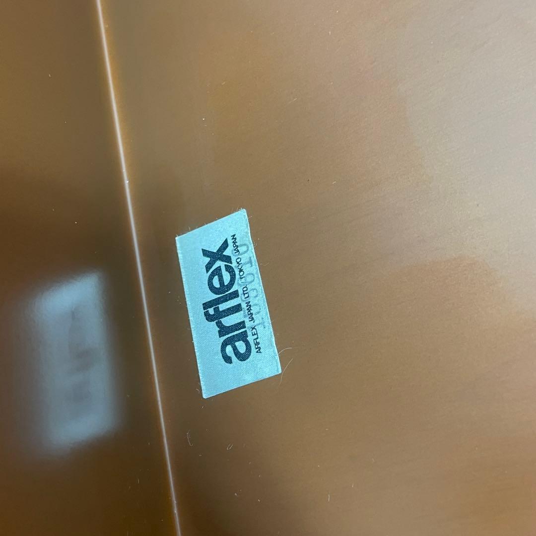 直接取引限定 arflex アルフレックス MONTAGNA モンターニャ